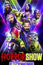Watch WWE: Extreme Rules Movie2k