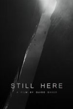Watch Still Here (Short 2023) Movie2k