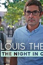 Watch Louis Theroux: The Night in Question Movie2k