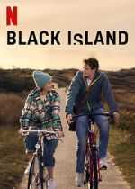 Watch Black Island Movie2k