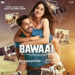 Watch Bawaal Movie2k