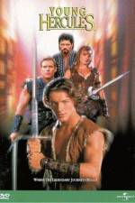 Watch Young Hercules Movie2k