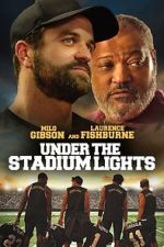 Watch Under the Stadium Lights Movie2k