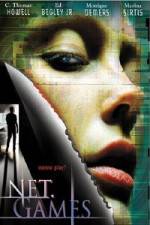 Watch Net Games Movie2k