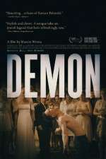 Watch Demon Movie2k