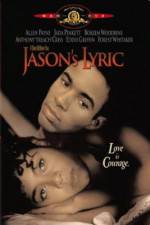 Watch Jason's Lyric Movie2k