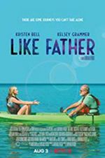 Watch Like Father Movie2k