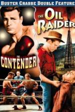 Watch The Contender Movie2k