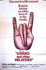 Watch Lovers and Other Relatives Movie2k