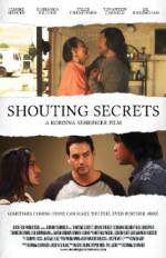 Watch Shouting Secrets Movie2k