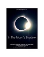 Watch In the Moon\'s Shadow Movie2k