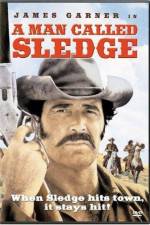 Watch A Man Called Sledge Movie2k