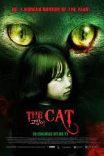 Watch The Cat Movie2k