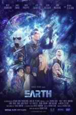 Watch Earth Movie2k