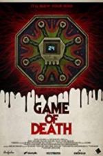 Watch Game of Death Movie2k