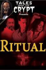 Watch Ritual Movie2k