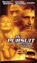 Watch In Pursuit Movie2k