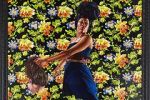 Watch Kehinde Wiley: An Economy of Grace Movie2k