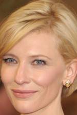 Watch Cate Blanchett Biography Movie2k