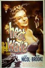 Watch Heat Wave Movie2k