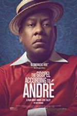 Watch The Gospel According to Andr Movie2k