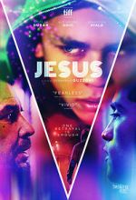 Watch Jesus Movie2k