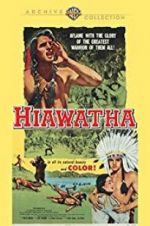 Watch Hiawatha Movie2k