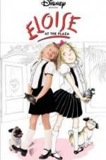 Watch Eloise at the Plaza Movie2k