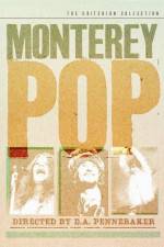 Watch Monterey Pop Movie2k