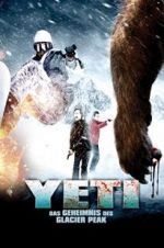 Watch Deadly Descent: The Abominable Snowman Movie2k