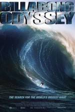 Watch Billabong Odyssey Movie2k