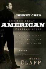 Watch Johnny Cash The Last Great American Movie2k