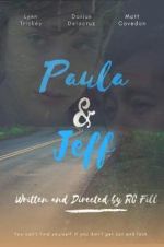 Watch Paula & Jeff Movie2k