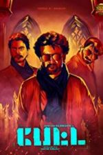 Watch Petta Movie2k