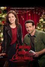 Watch Finding Father Christmas Movie2k