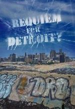 Watch Requiem for Detroit? Movie2k