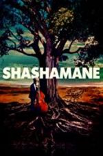 Watch Shashamane Movie2k