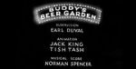 Watch Buddy\'s Beer Garden Movie2k