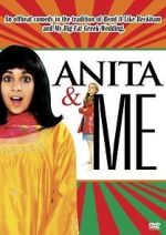 Watch Anita & Me Movie2k