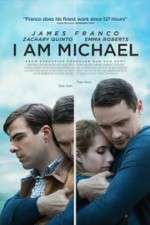 Watch I Am Michael Movie2k