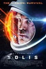 Watch Solis Movie2k