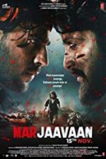 Watch Marjaavaan Movie2k