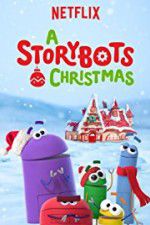 Watch A StoryBots Christmas Movie2k