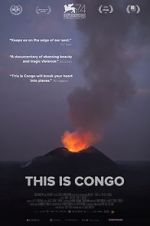 Watch This is Congo Movie2k