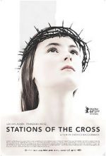 Watch Stations of the Cross Movie2k