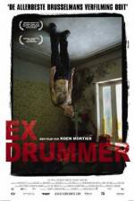 Watch Ex Drummer Movie2k