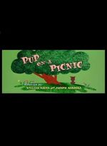 Watch Pup on a Picnic Movie2k