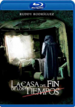 Watch La casa del fin de los tiempos Movie2k