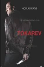 Watch Tokarev Movie2k