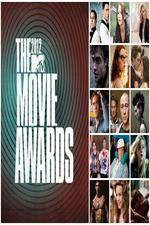 Watch MTV Movie Awards - 2012 MTV Movie Awards - 21st Annual Movie2k